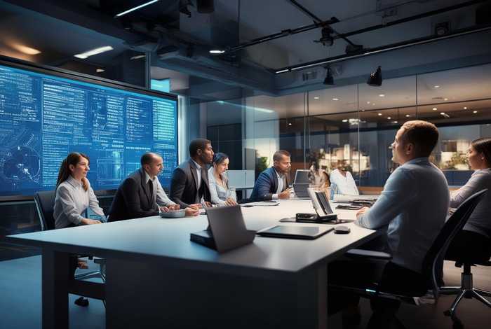 高端网站建设和推广方案，高端网站建设和推广方案设计