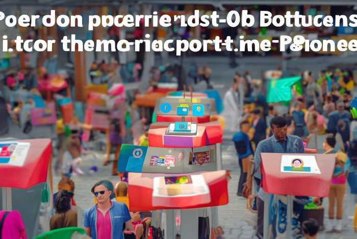 个人可以发布兼职的平台 - 个人可以发布兼职的平台有哪些