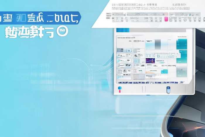 百度ai视频模板、百度ai视频模板怎么用