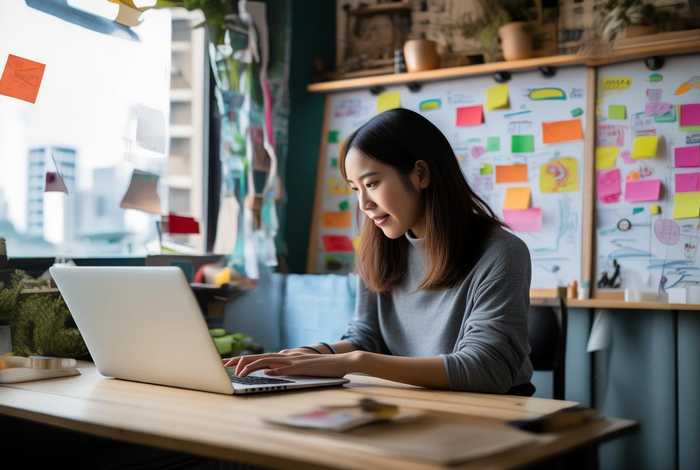 独立站怎么开、独立站怎么开发客户