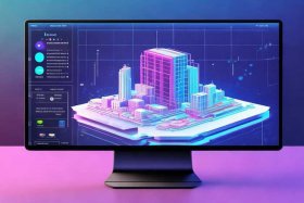 3d模型制作平台；3d模型制作平台哪个好