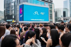 361度app官方下载 361度官方网站