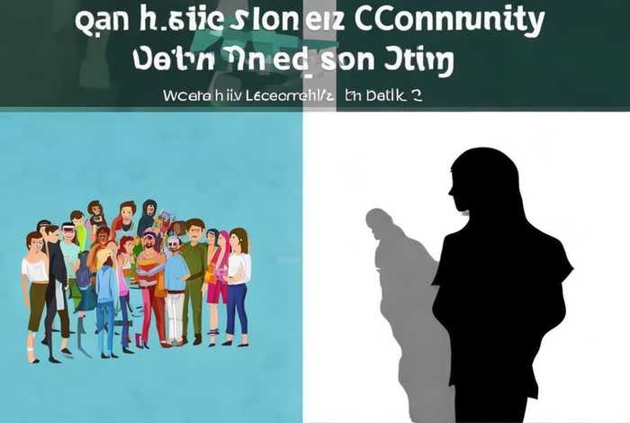 地推拉新合法吗、地推拉新犯法吗