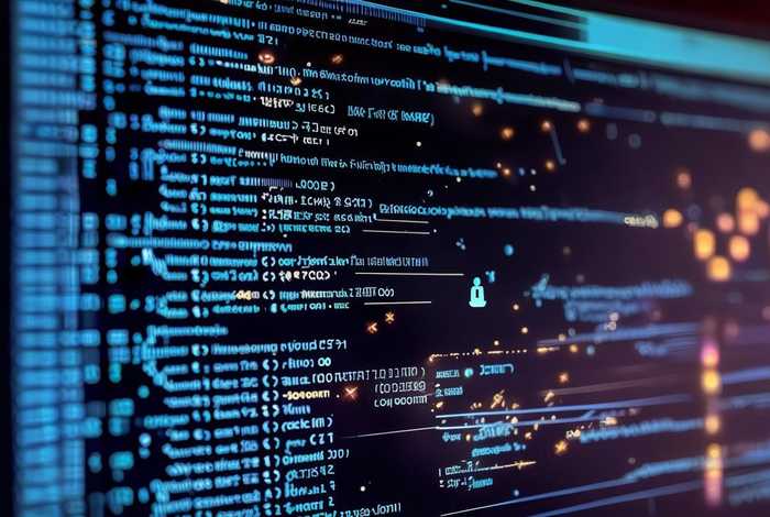 个人介绍网页源码 个人介绍网页源码是什么