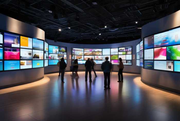 html网页设计作品集展示、html网页设计大赛作品