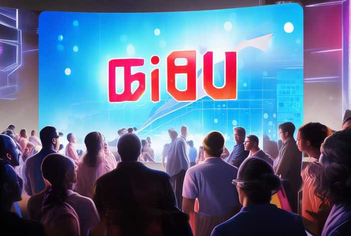 百度的推广效果怎么样，百度的推广效果怎么样可以做吗