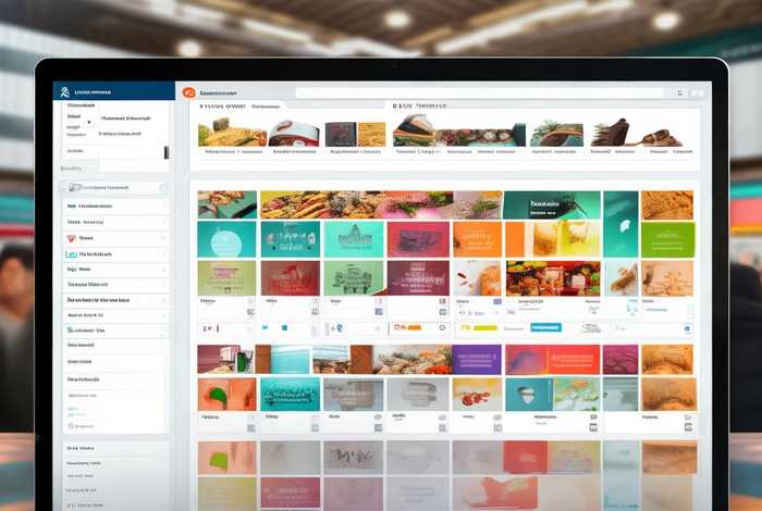 wordpress搭建个人商城（wordpress搭建商城网站）