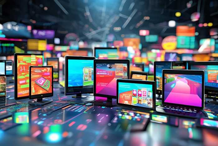 互联网广告是什么 互联网广告是什么意思