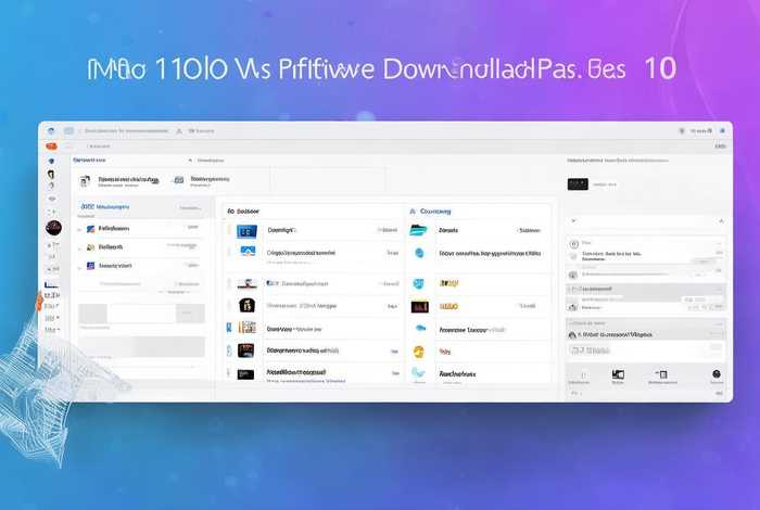 电脑软件下载平台哪个好;电脑软件下载平台哪个好win10 电脑软件下载平台哪个好;电脑软件下载平台哪个好win10