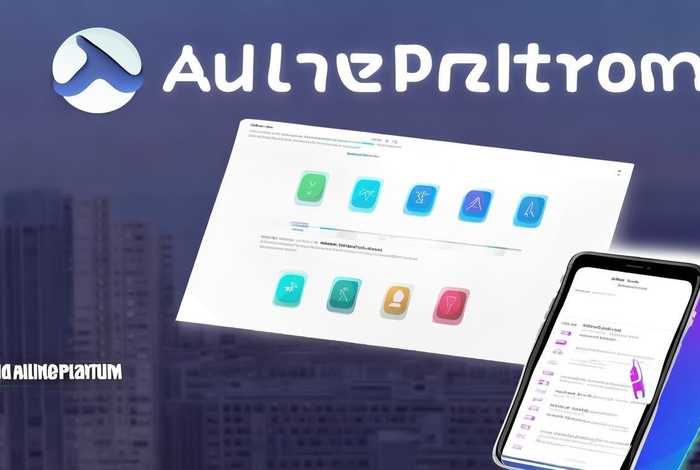 广告联盟平台、广告联盟平台app下载 广告联盟平台、广告联盟平台app下载