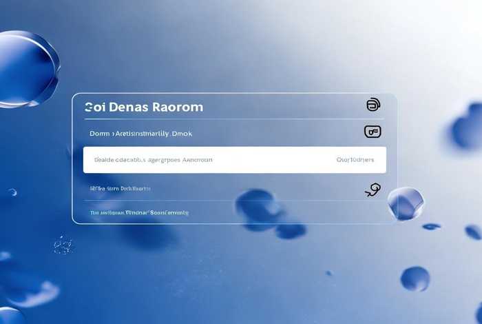 com域名注册查询 .com域名注册查询