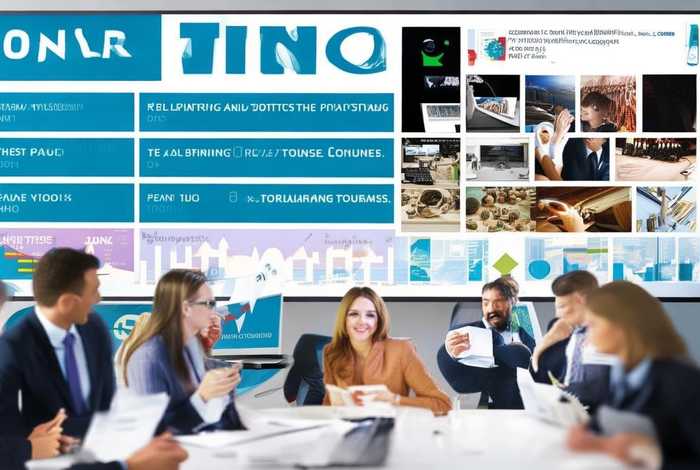 广告投放平台投放培训班、广告投放培训机构 广告投放平台投放培训班、广告投放培训机构