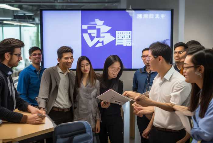 固始网络营销,固始网络营销招聘 固始网络营销,固始网络营销招聘