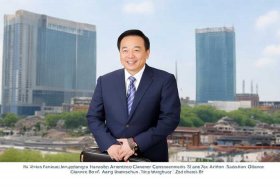 杭州市建管站站长、杭州市建管站站长赵斌