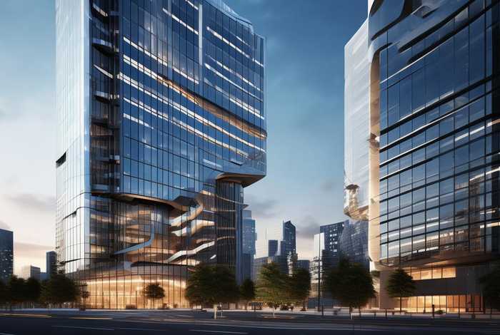 国内厉害的设计公司（国内厉害的设计公司排行榜）