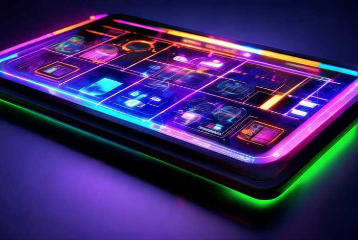 高级科技感强的网站设计 - 高级科技感强的网站设计有哪些 高级科技感强的网站设计 - 高级科技感强的网站设计有哪些