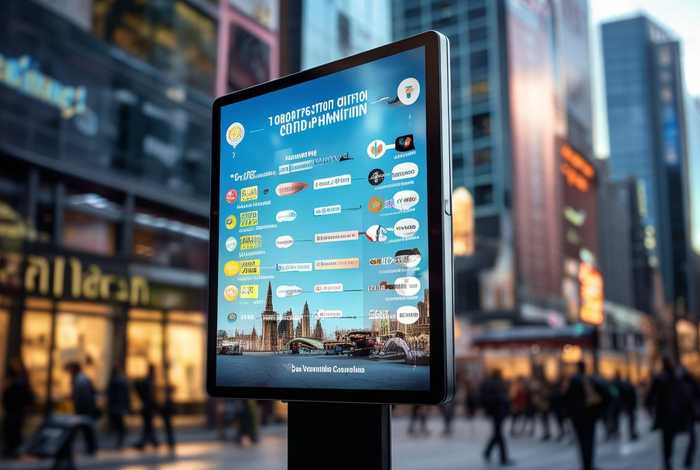 大庆网站建设公司排名、大庆网站建设公司排名榜