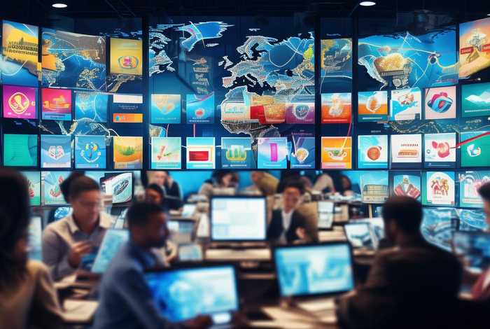 国际外贸订单平台、国际外贸订单平台有哪些