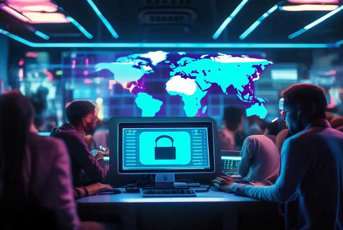 国外可以注册cn域名吗 国外可以注册cn域名吗安全吗