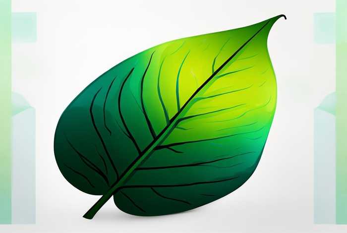 ps自定义形状工具怎么添加颜色（ps自定义形状工具怎么添加颜色渐变）