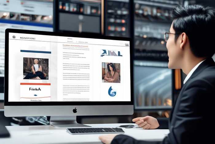 凡科h5制作收费吗，凡科网h5制作