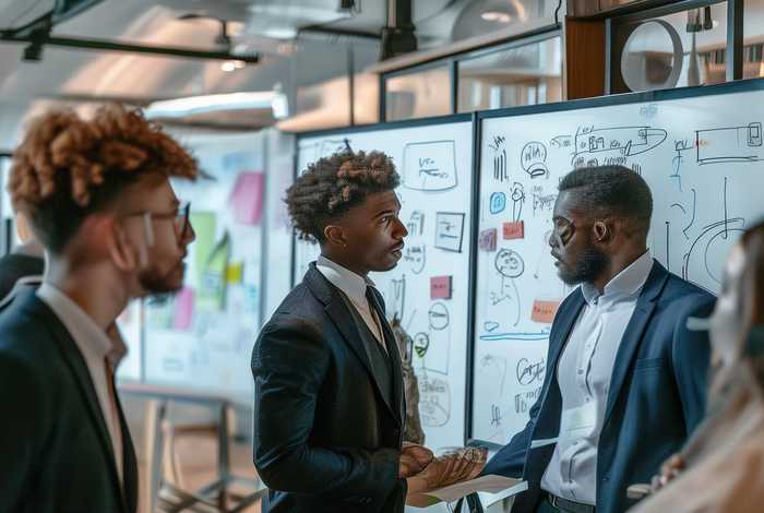 互联网公司产品经理做什么，互联网公司产品经理做什么的