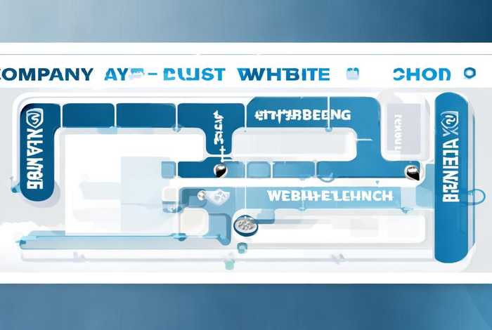 公司网站建设步骤包括 - 公司网站建设步骤包括哪些
