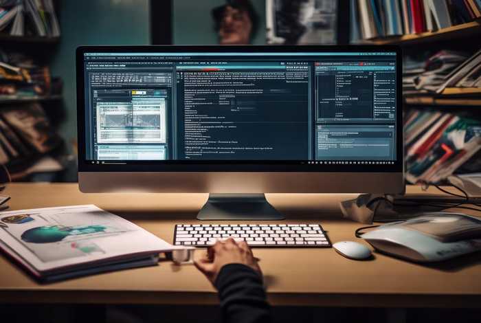 dreamweaver打不开网址（dreamweaver打不开网页）