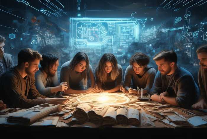 传奇网站怎么做（传奇网站怎么做的）