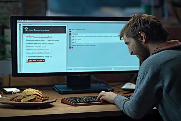 打开网址显示域名解析错误；打开网址显示域名解析错误怎么办