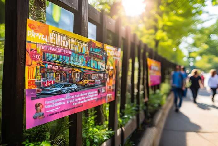 广告投放在哪里 广告投放在哪里效果好