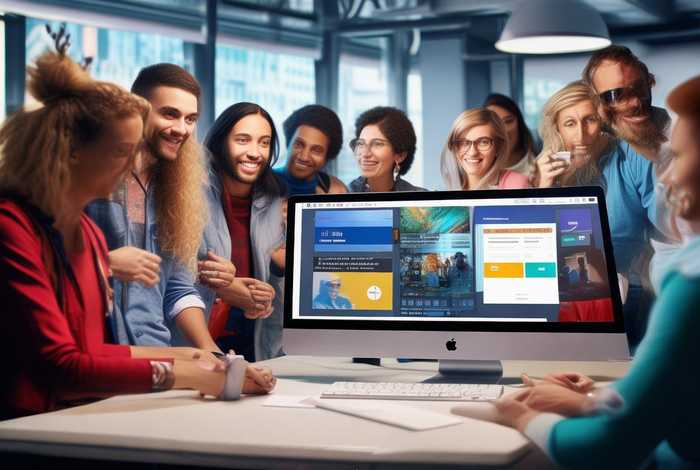 爱用建站平台怎样 爱用建站 怎么样