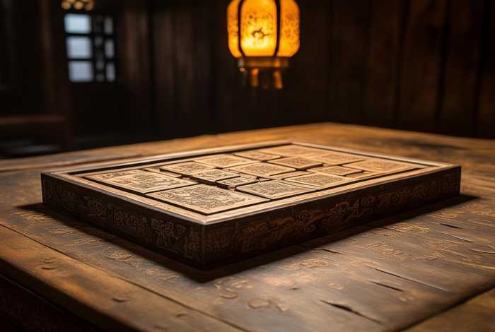 d8八字排盘、d8d8八字排盘