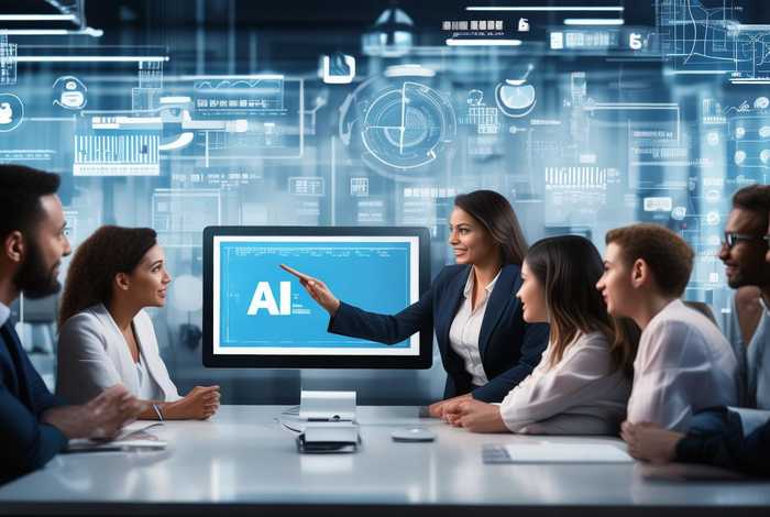 电商ai软件销售好做么，电商ai软件销售好做么知乎