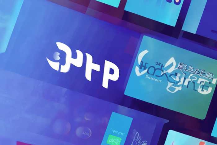 php开源源代码网站 - php开源源代码网站有哪些