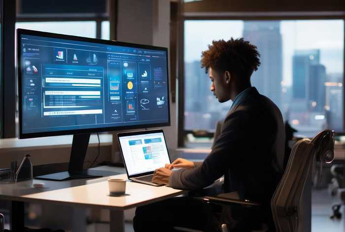 官方网站优化、优化网站是什么工作 官方网站优化、优化网站是什么工作