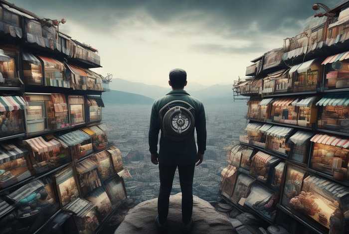 独立站越来越难做了 独立站难做吗