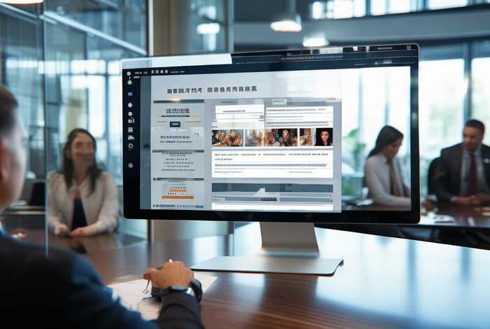 河南省建设工程咨询公司官网 河南省建设工程咨询公司官网招聘 河南省建设工程咨询公司官网 河南省建设工程咨询公司官网招聘