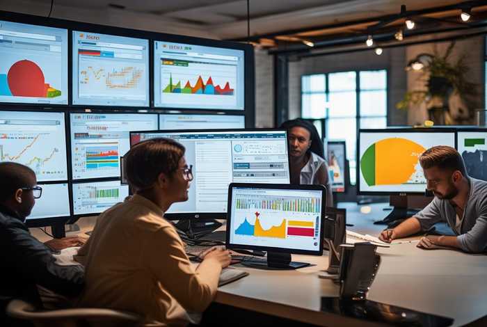 seo推广主要做什么（seo推广主要做什么工作）