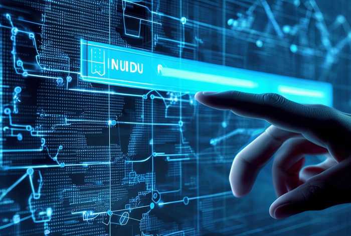 查链接是否安全的网址 - 查链接是否安全的网址是什么 查链接是否安全的网址 - 查链接是否安全的网址是什么