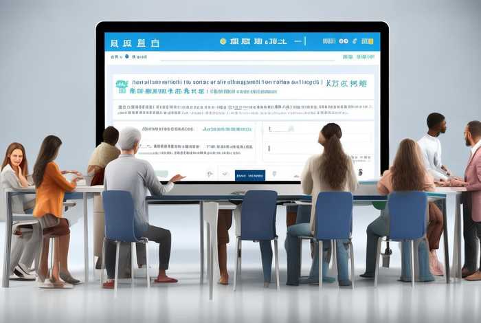 个人如何在网上缴纳医保和社保,个人如何在网上缴纳医保和社保呢 个人如何在网上缴纳医保和社保,个人如何在网上缴纳医保和社保呢