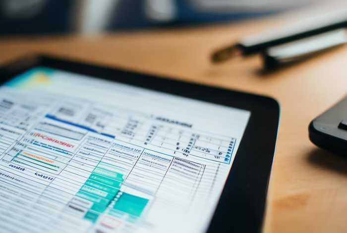 公司上的网站费用怎么做账，公司上的网站费用怎么做账务处理