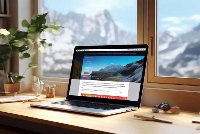 凡科网制作教程，凡科网制作教程百度网盘