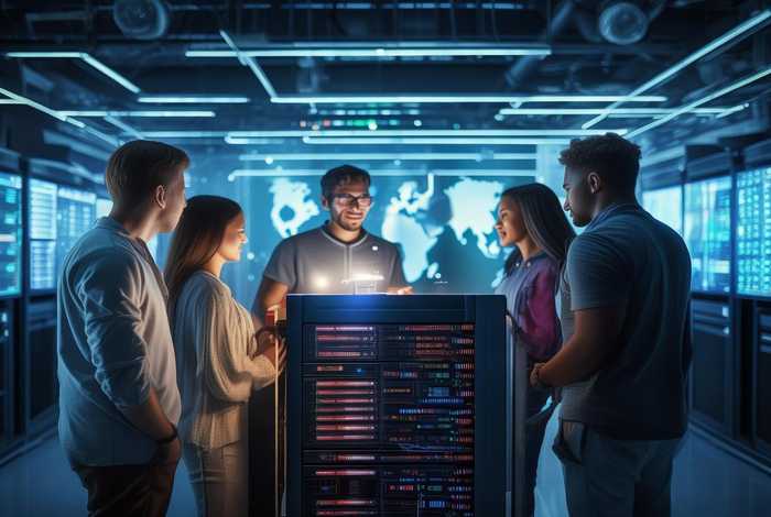 搭建一个app需要什么服务器;搭建一个app需要什么服务器呢 搭建一个app需要什么服务器;搭建一个app需要什么服务器呢