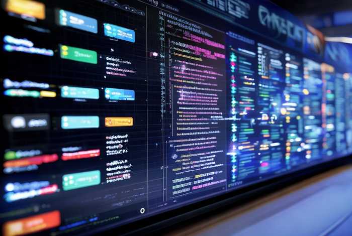 web 前端框架，web前端框架技术