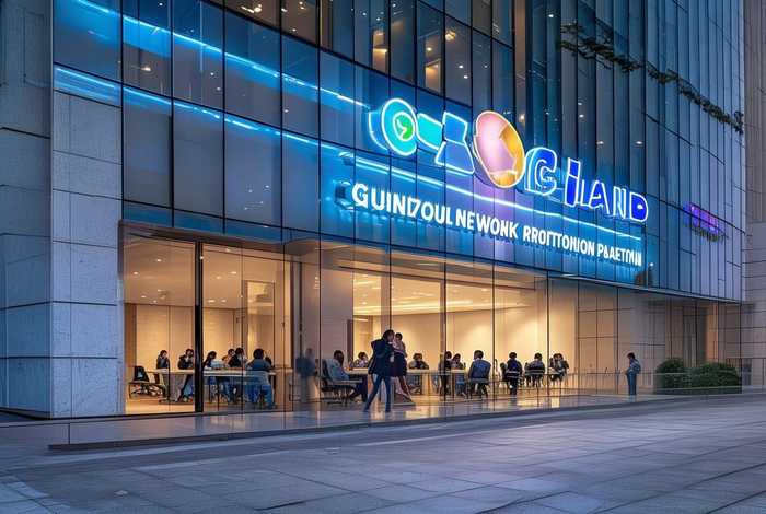 广州市百度全网推广平台、广州市百度全网推广平台电话