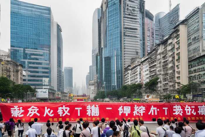 广东发布紧急动员令；广东发布紧急动员令的通知