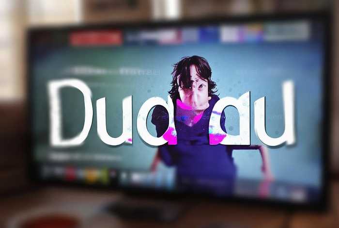 嘟嘟嘟高清在线观看视频韩国（嘟嘟嘟免费高清在线观看下集）