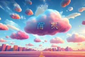 国内永久在线免费的云服务器详解，国内可用的免费云端服务器