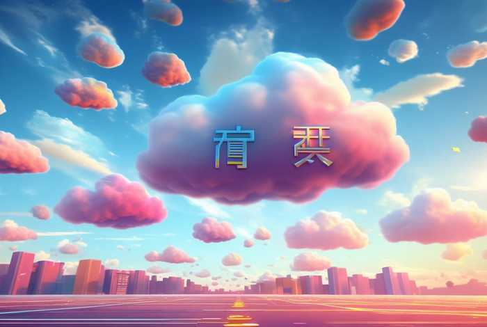 国内永久在线免费的云服务器详解，国内可用的免费云端服务器